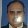 HARIHARA SUBRAMANIAN