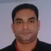 reda Ahmed