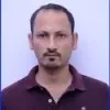 Khushwant Dewanta