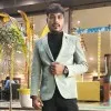 Sachin Tyagi