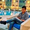 Mostafa Farahat