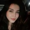 Aslıgül Pek