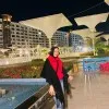 maram mohamed