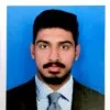 ABHIJITH