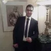 Mohamed Gamal