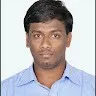 siba patra