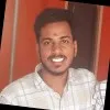 Mahesh Patil