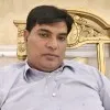 Tanvir Shahid