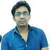 Ashish Gaurkhede