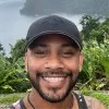 Kareem Riviears