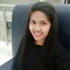 Darshana Mahadik