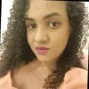 Naiane Gomes