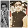 Ajay Narula