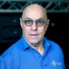 Dave Sternberg