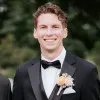 Chase Mastellar