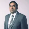 Gaurav Ajmera