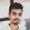 Khushvant Girase