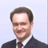 Konstantin Konchenko