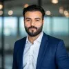 Tamim Rashed