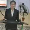 Trisha Gupta