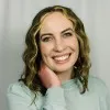 Emylee Jenson