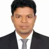 Md Samsuddin