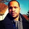 Gregory McDougald
