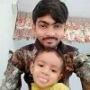 Gautam Dhameliya