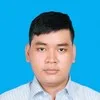 Nguyen Duy