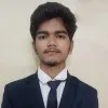 Shriram Dharankar