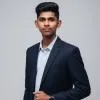 Pasindu Kavinda