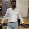Pavan kumar Venkata