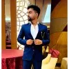 ashutosh dubey