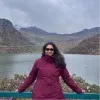 Sakshi Parashar