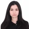 Céline AIT BELKACEM