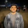 Mayank Saini