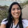 Talita Alcantara