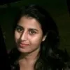 Shwetha BV