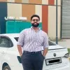Tushar Bector