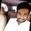 Nitin Praveen Raj