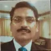 Rajeev Mishra
