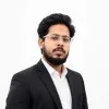 Samad Ali