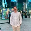 Amr Sheha