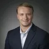 Tony Lyon