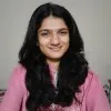 Sharvari Tikekar
