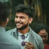 Gaurav Dongerkhedkar