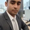 Somnath Panda