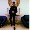 Parth Malhotra