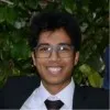Karthik Sankaran