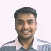 B Sourav